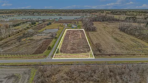 11513 78th, Allendale, MI 49401