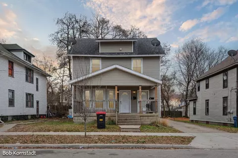 428 Worden #426 428, Grand Rapids, MI 49507