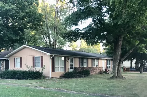 308 S Maple, Marcellus, MI 49067 photo 4
