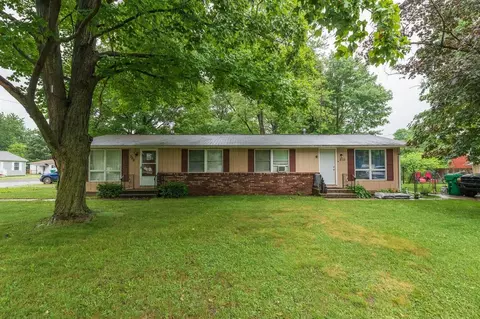 308 S Maple, Marcellus, MI 49067