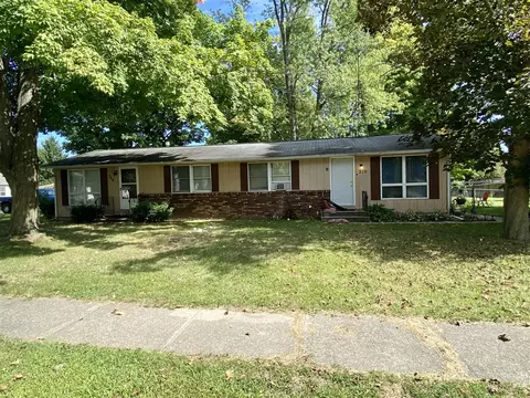 308 S Maple, Marcellus, MI 49067 photo 2