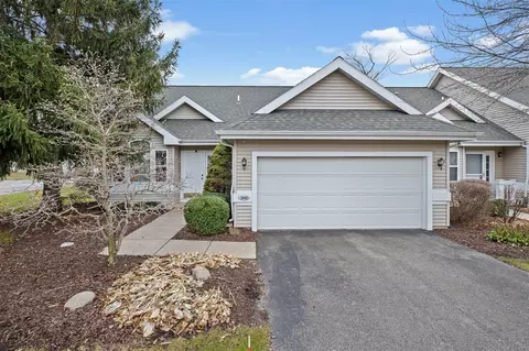 3098 Windcrest, Grand Rapids, MI 49525