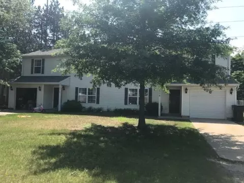 2919 Wurtsboro, Holland, MI 49424