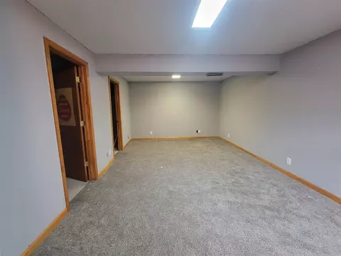 1253 Smoker, Bronson, MI 49028 photo 21