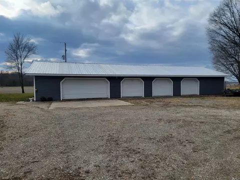 1253 Smoker, Bronson, MI 49028 photo 4