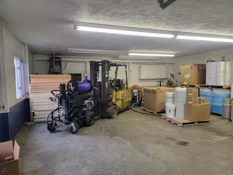 1253 Smoker, Bronson, MI 49028 photo 24