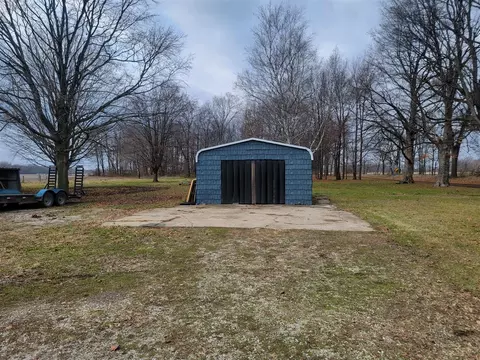 1253 Smoker, Bronson, MI 49028 photo 6