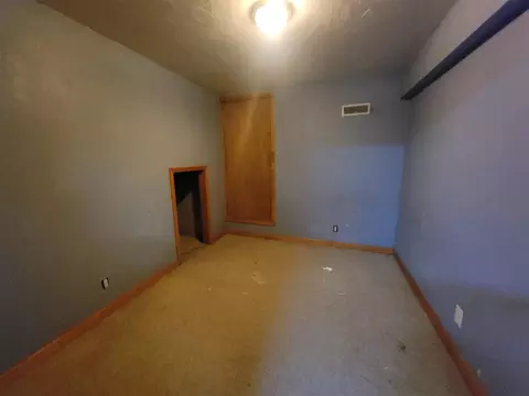 1253 Smoker, Bronson, MI 49028 photo 22