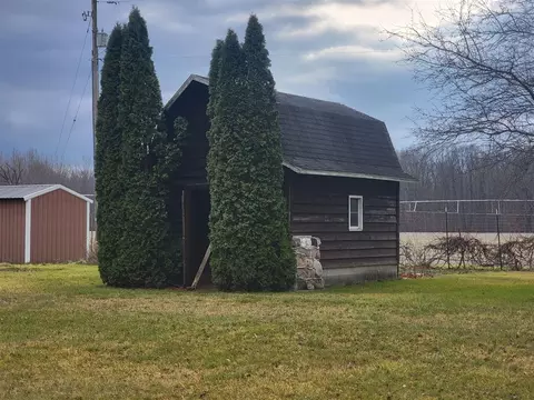 1253 Smoker, Bronson, MI 49028 photo 5