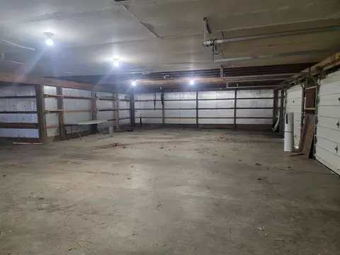 1253 Smoker, Bronson, MI 49028 photo 25