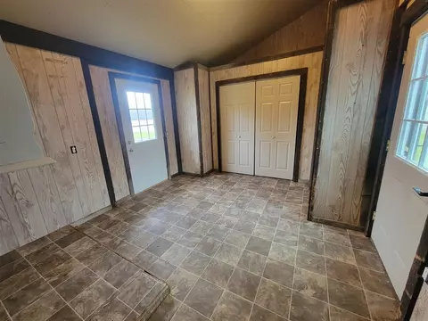 1253 Smoker, Bronson, MI 49028 photo 11