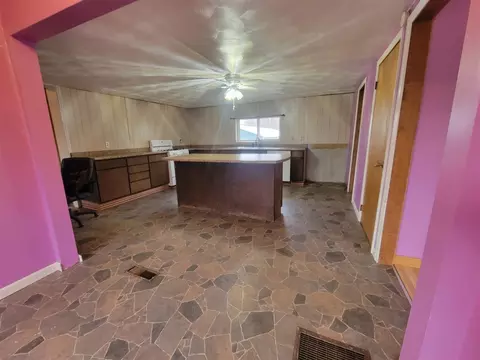 1253 Smoker, Bronson, MI 49028 photo 10