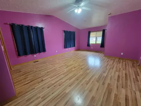 1253 Smoker, Bronson, MI 49028 photo 17