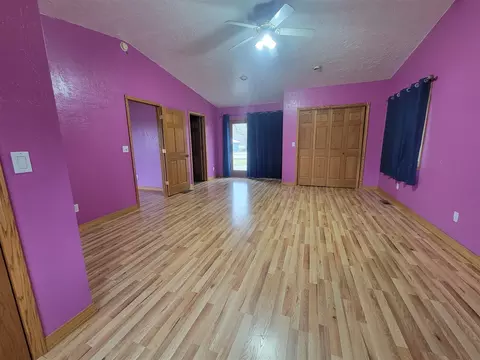1253 Smoker, Bronson, MI 49028 photo 16