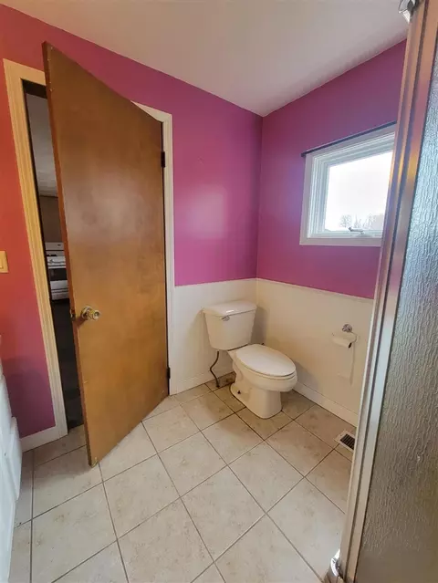 1253 Smoker, Bronson, MI 49028 photo 20
