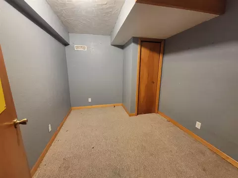 1253 Smoker, Bronson, MI 49028 photo 23