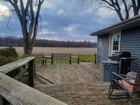 1253 Smoker, Bronson, MI 49028 photo 7