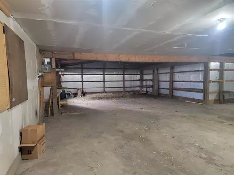 1253 Smoker, Bronson, MI 49028 photo 26