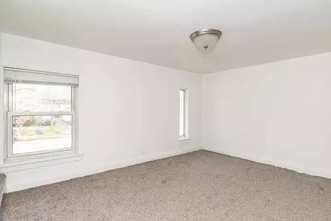 224-226 Maple, Parchment, MI 49004 photo 11
