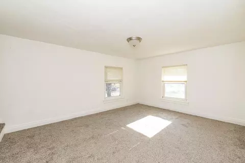 224-226 Maple, Parchment, MI 49004 photo 24