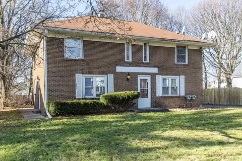 224-226 Maple, Parchment, MI 49004 photo 33