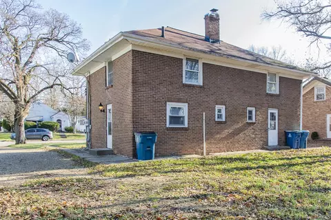 224-226 Maple, Parchment, MI 49004 photo 35