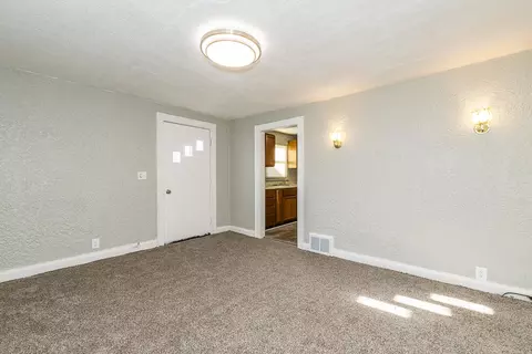 224-226 Maple, Parchment, MI 49004 photo 22