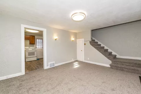 224-226 Maple, Parchment, MI 49004 photo 23
