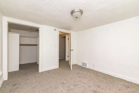 224-226 Maple, Parchment, MI 49004 photo 27