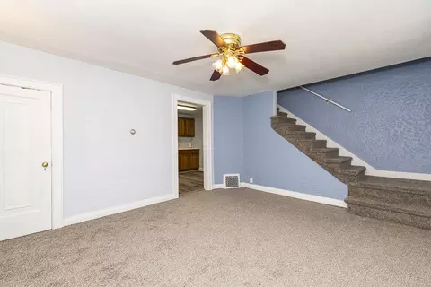 224-226 Maple, Parchment, MI 49004 photo 7
