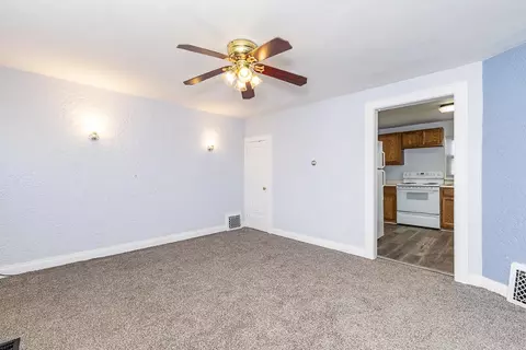 224-226 Maple, Parchment, MI 49004 photo 6