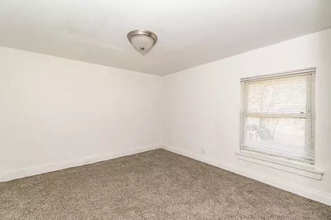 224-226 Maple, Parchment, MI 49004 photo 13