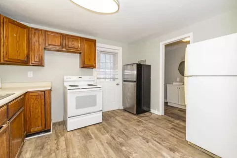 224-226 Maple, Parchment, MI 49004 photo 20