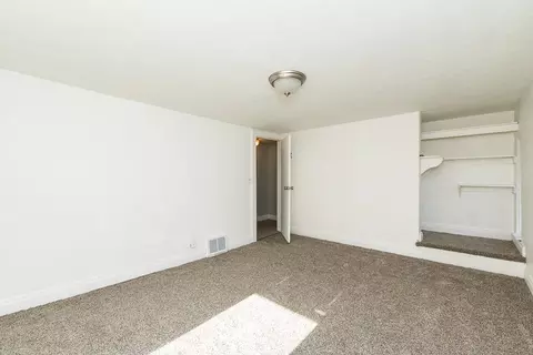 224-226 Maple, Parchment, MI 49004 photo 25