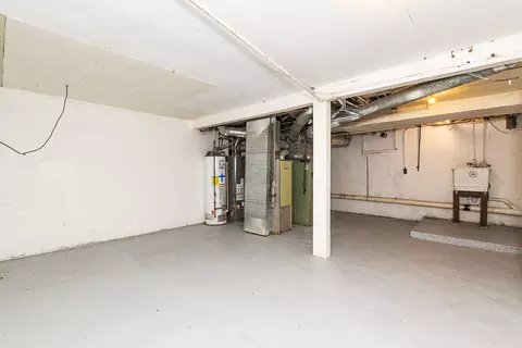 224-226 Maple, Parchment, MI 49004 photo 14