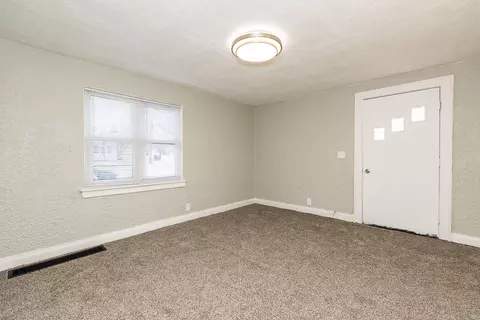 224-226 Maple, Parchment, MI 49004 photo 21