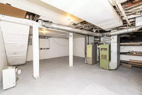 224-226 Maple, Parchment, MI 49004 photo 16