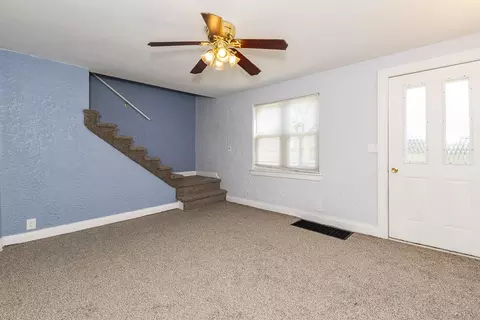 224-226 Maple, Parchment, MI 49004 photo 8