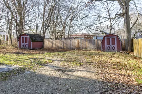 224-226 Maple, Parchment, MI 49004 photo 36