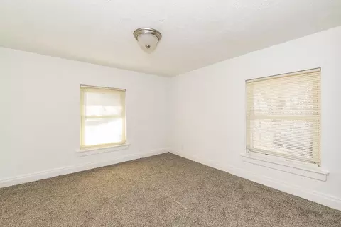 224-226 Maple, Parchment, MI 49004 photo 26