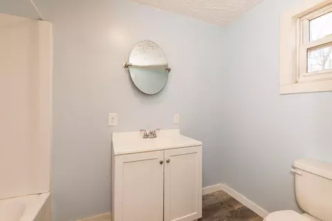 224-226 Maple, Parchment, MI 49004 photo 9