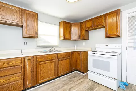 224-226 Maple, Parchment, MI 49004 photo 19
