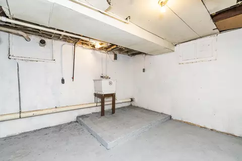 224-226 Maple, Parchment, MI 49004 photo 17