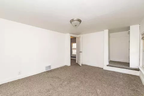 224-226 Maple, Parchment, MI 49004 photo 12