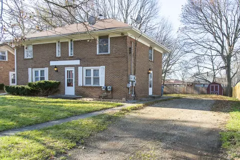 224-226 Maple, Parchment, MI 49004 photo 34