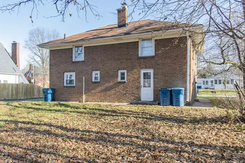 224-226 Maple, Parchment, MI 49004 photo 31
