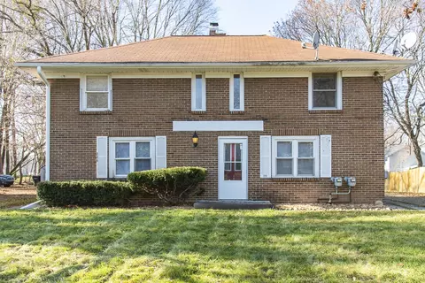 224-226 Maple, Parchment, MI 49004 photo 32