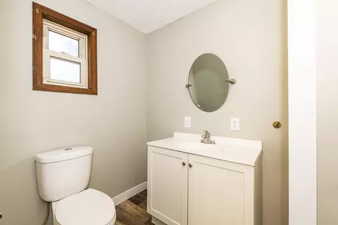 224-226 Maple, Parchment, MI 49004 photo 29