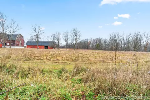 810 S Kalamazoo, Marshall, MI 49068 photo 54