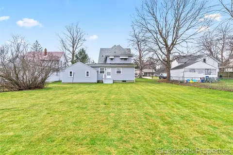 810 S Kalamazoo, Marshall, MI 49068 photo 49